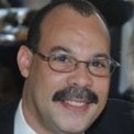 Harvey Huddleston, Jr., Mba, Pmp, Icbb, Cm