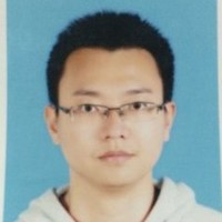 Xiaojing Wang