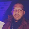Luis R Reyes Dominguez