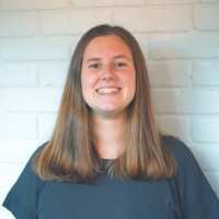 Audrey Lytle