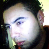 javier leonardo suarez gonzalez