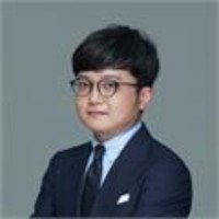 Shoichiro Amano