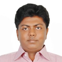 Khyum Jahan