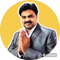 Ramachandra Dash