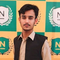 Mohammad Irfan