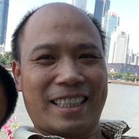 Peter Li