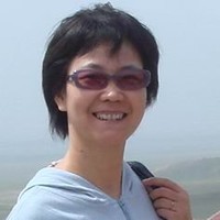 Alice Yan
