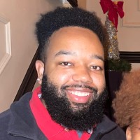 Tevin Miller
