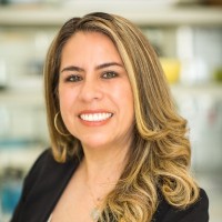 Mayra Zamarripa