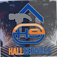 Emmet Hall