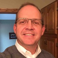 Steve Kahle