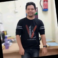 Saiyed Afzal Raza