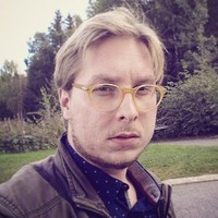 Tuukka Virtanen
