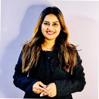 Akanksha Sharma