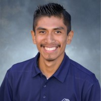 Miguel Angel Diego-Rojas