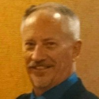 Steve Conner