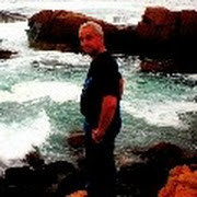 Art Harberg