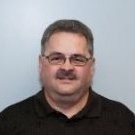 Jim Bernardy, Cfphs