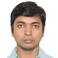 Aditya Saurabh