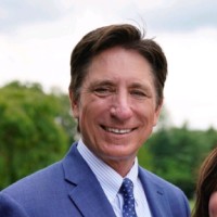 Bill Beisel, Jr.