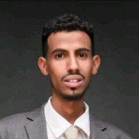 Alsadg Mohammed