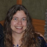 Lori Altmann