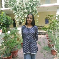 SUMAN SHAH