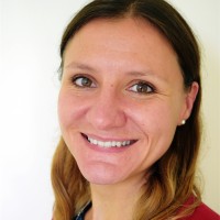 Marlene Schoepf