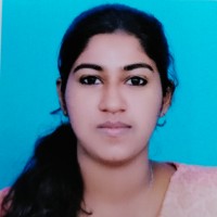 ASHNA S M