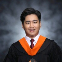 John Miguel Yandan, Cse
