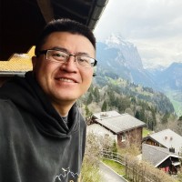 Eugene Tan