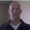 Kenneth Weir