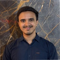 Akshay Singh