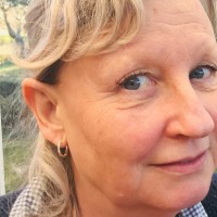 Mette Buss