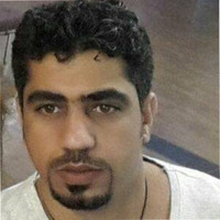 Hussein Kamal