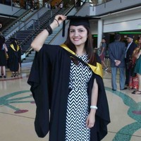 Anju Giri Tripathi