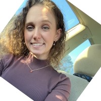 Kimberly Benedict