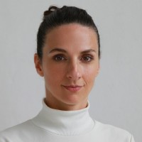 Olga Borisova