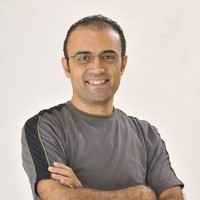 Emil Zaki