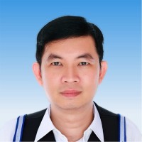 Trung Lu Thanh