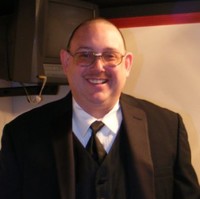 Jeff DeLeon