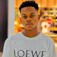 Ayomide Odebiyi