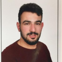 Recep Güven