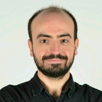 Umut Budak
