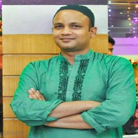 A M Anamul Haque