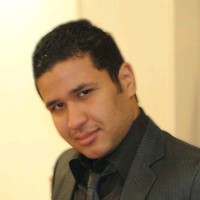 Mahmoud Mohamed Elmorsy