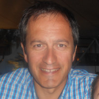 Marc Symons