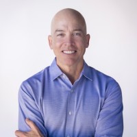 Mark Speece