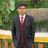 Armaan Chopra