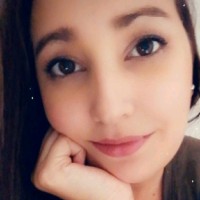 Estefania Ayala Garcia